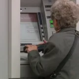 Stiže 13. mirovina: Uskoro počinje isplata, donosimo iznose