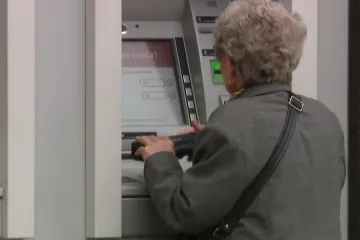 Stiže 13. mirovina: Uskoro počinje isplata, donosimo iznose