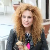 Anđa Marić nakon objave o sinu ponovno se oglasila: 'Sramila sam se i htjela ostati zauvijek u rupi...'