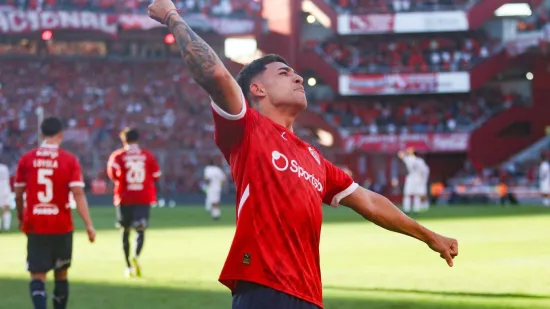 Pogledajte službeni gol godine: Briljantne &scaron;karice s 20 metara ostavljaju bez daha