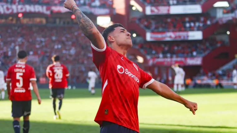 Pogledajte službeni gol godine: Briljantne &scaron;karice s 20 metara ostavljaju bez daha