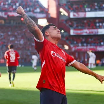 Pogledajte službeni gol godine: Briljantne &scaron;karice s 20 metara ostavljaju bez daha