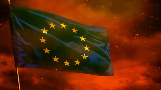 Europska unija bi se mogla raspasti kao Jugoslavija? Hrvati rekli svoje: 'Evo &scaron;to je problem'