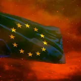 Europska unija bi se mogla raspasti kao Jugoslavija? Hrvati rekli svoje: 'Evo &scaron;to je problem'