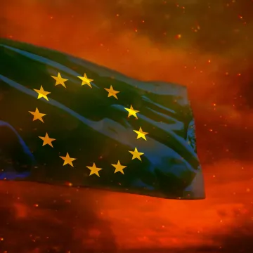 Europska unija bi se mogla raspasti kao Jugoslavija? Hrvati rekli svoje: 'Evo &scaron;to je problem'