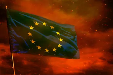 Europska unija bi se mogla raspasti kao Jugoslavija? Hrvati rekli svoje: 'Evo &scaron;to je problem'