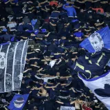 Dinamo snimio i objavio video: 'Najveći klub u Hrvatskoj? Da, nema sumnje'