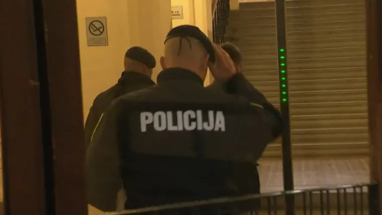 Mučan slučaj zlostavljanja djece &scaron;okirao Osijek: 'Kako ih nije sramota i od Boga?'