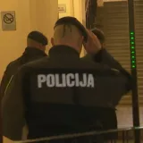 Mučan slučaj zlostavljanja djece &scaron;okirao Osijek: 'Kako ih nije sramota i od Boga?'