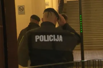 Mučan slučaj zlostavljanja djece &scaron;okirao Osijek: 'Kako ih nije sramota i od Boga?'