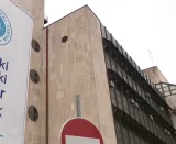 Osječani &scaron;okirani nakon uhićenja dječjeg psihijatra