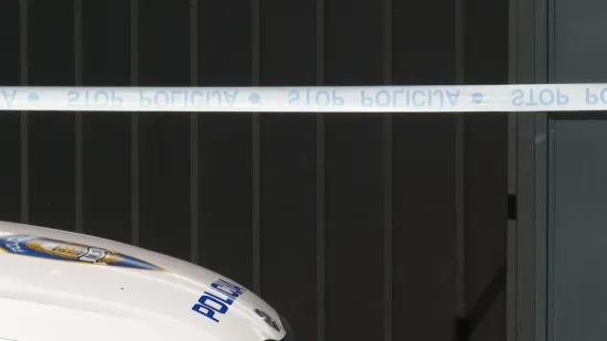 Lažne dojave o bombama zaokupirale Hrvatsku, stručnjak: 'Takve prijetnje mogu biti jako ozbiljne'