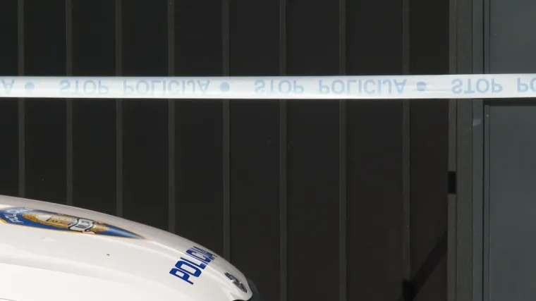 Lažne dojave o bombama zaokupirale Hrvatsku, stručnjak: 'Takve prijetnje mogu biti jako ozbiljne'