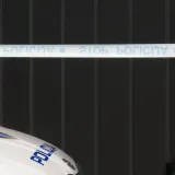 Lažne dojave o bombama zaokupirale Hrvatsku, stručnjak: 'Takve prijetnje mogu biti jako ozbiljne'