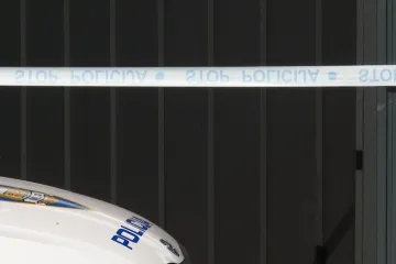 Lažne dojave o bombama zaokupirale Hrvatsku, stručnjak: 'Takve prijetnje mogu biti jako ozbiljne'