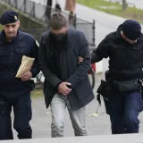 Detalj u slučaju uhićenog psihijatra otvorio stra&scaron;no pitanje: 'Gotovo je nevjerojatno...'