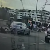 Nove snimke masakra na plaži otkrile neviđene prizore hrabrosti: Cure detalji o ubojicama