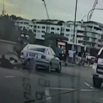 Nove snimke masakra na plaži otkrile neviđene prizore hrabrosti: Cure detalji o ubojicama