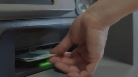 Hrvatska pri dnu prosječnih primanja u EU-i: 'Plaće rastu jednom godi&scaron;nje, a tro&scaron;kovi rastu svaki mjesec'