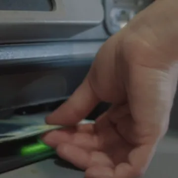 Hrvatska pri dnu prosječnih primanja u EU-i: 'Plaće rastu jednom godi&scaron;nje, a tro&scaron;kovi rastu svaki mjesec'