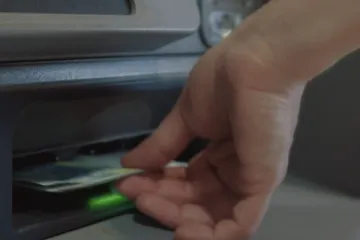 Hrvatska pri dnu prosječnih primanja u EU-i: 'Plaće rastu jednom godi&scaron;nje, a tro&scaron;kovi rastu svaki mjesec'