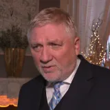 Marijan se sa zloćudnom bolesti susreo prije &scaron;est godina: 'Izgleda da je u familiji...'