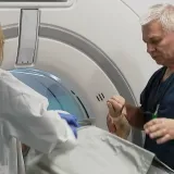 Svaki dan u Hrvatskoj umru dvojica mu&scaron;karaca: Test iz krvi može spasiti život