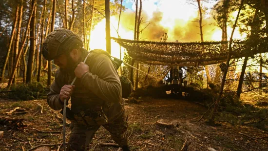 Ukrajina dobiva jamstvo slično članku 5 NATO-a? Bruse se detalji dogovora