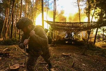 Ukrajina dobiva jamstvo slično članku 5 NATO-a? Bruse se detalji dogovora