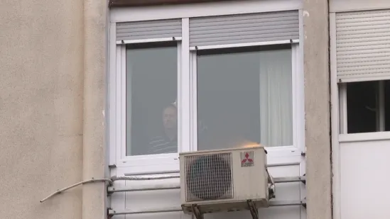 S Novom godinom zgrade postaju pravne osobe