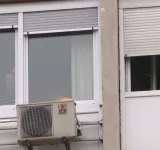 S Novom godinom zgrade postaju pravne osobe