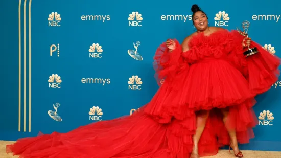 Optužbe protiv Lizzo za fat-shaming službeno odbačene, pjevačica podijelila Instagram objavu