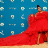 Optužbe protiv Lizzo za fat-shaming službeno odbačene, pjevačica podijelila Instagram objavu