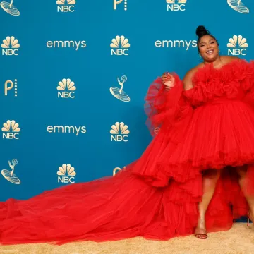 Optužbe protiv Lizzo za fat-shaming službeno odbačene, pjevačica podijelila Instagram objavu