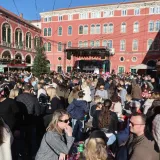 Prosječna godi&scaron;nja plaća u EU je gotovo 40 tisuća eura! Znate koliko je u Hrvatskoj?