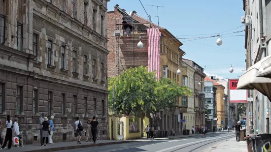 Rok za OIB istječe za manje od tri tjedna, kazne idu do 5.500 eura: 'Slat će se opomene'