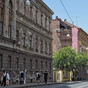 Rok za OIB istječe za manje od tri tjedna, kazne idu do 5.500 eura: 'Slat će se opomene'