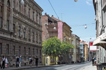 Rok za OIB istječe za manje od tri tjedna, kazne idu do 5.500 eura: 'Slat će se opomene'
