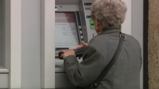 Umirovljenici ljuti zbog 13. mirovine: 'Pa dajte, &scaron;ta je &scaron;est eura...ne mogu vjerovati'