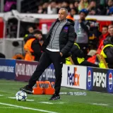 Luis Enrique najbolji trener godine, a evo tko je sve 'upao' u najbolju momčad