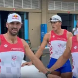 Dragulj do dragulja pod Sljemenom: Odabrani najbolji sporta&scaron;i Zagreba