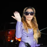 Biv&scaron;i tjelohranitelj Ane Nikolić iznio &scaron;okantne tvrdnje o dugovima i sukobima s Raletom