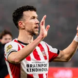 Peri&scaron;ić svom klubu sredio veliko pojačanje? PSV želi hrvatskog reprezentativca