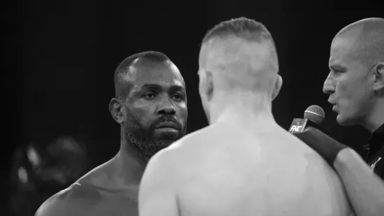 Svijet slobodne borbe zavijen u crno: Utopio se poznati Brazilac koji se borio u Hrvatskoj