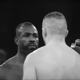 Svijet slobodne borbe zavijen u crno: Utopio se poznati Brazilac koji se borio u Hrvatskoj