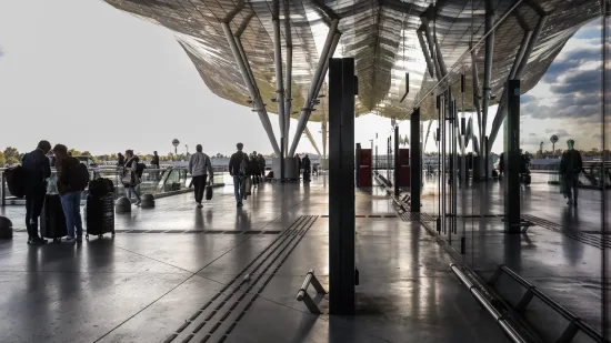 Croatia Airlines zapo&scaron;ljava stjuardese i stjuarde, ali ima jedan važan uvjet oko izgleda