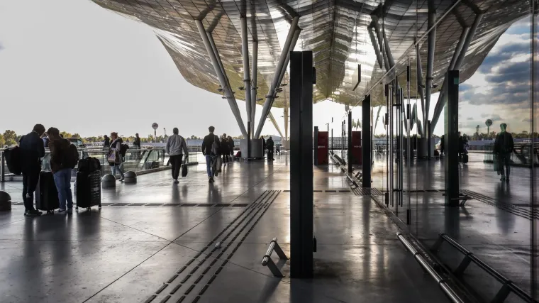 Croatia Airlines zapo&scaron;ljava stjuardese i stjuarde, ali ima jedan važan uvjet oko izgleda