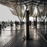 Croatia Airlines zapo&scaron;ljava stjuardese i stjuarde, ali ima jedan važan uvjet oko izgleda