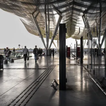 Croatia Airlines zapo&scaron;ljava stjuardese i stjuarde, ali ima jedan važan uvjet oko izgleda