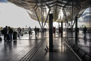 Croatia Airlines zapo&scaron;ljava stjuardese i stjuarde, ali ima jedan važan uvjet oko izgleda